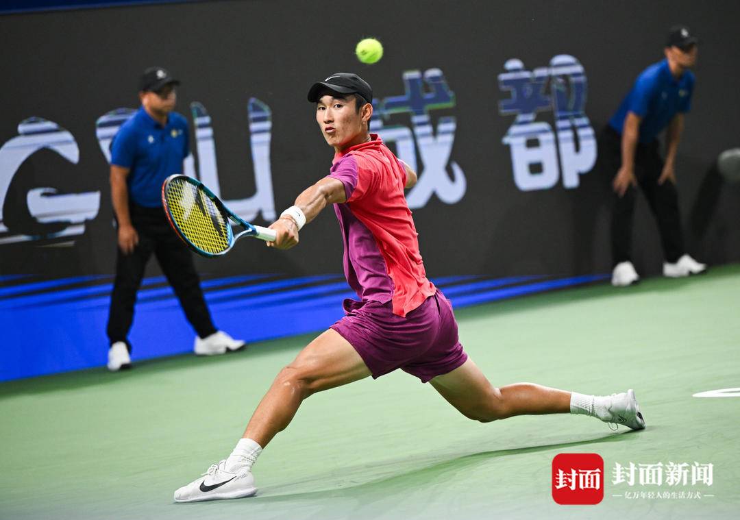 也反映了其 也反映了其