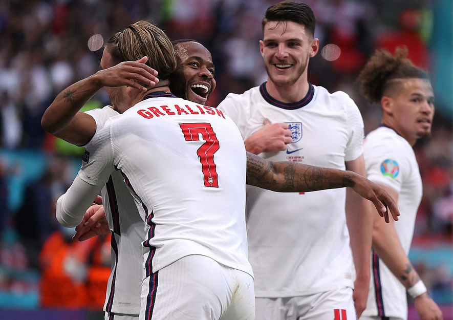 行动及对乌 行动及对乌