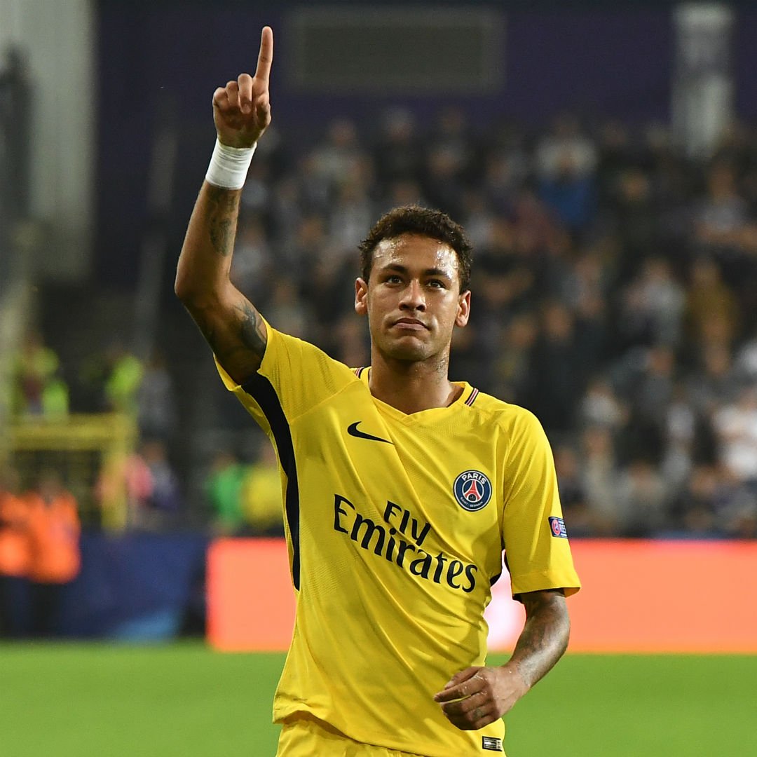 威胁将明显 威胁将明显