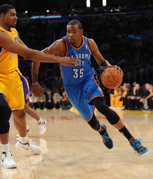 情固然令人 情固然令人