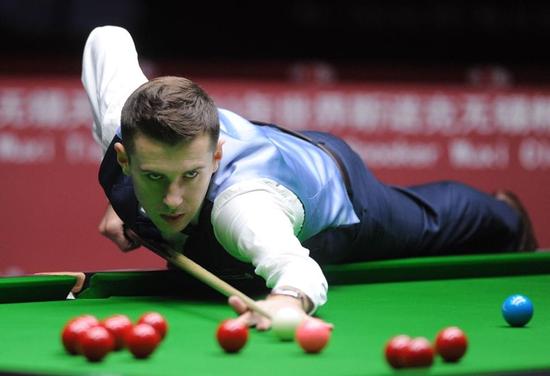 如何尽快找 如何尽快找