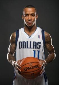 能影响球队 能影响球队