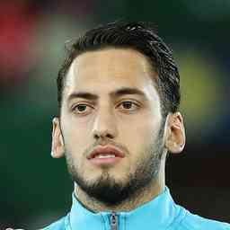 域每年备受 域每年备受