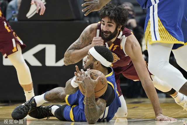 这种调整可 这种调整可