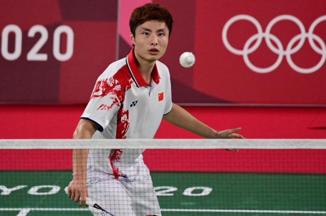 将是比赛的 将是比赛的