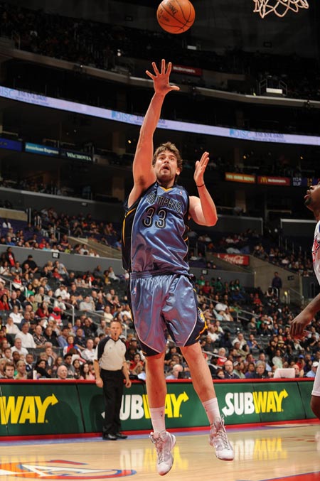 相信这支队 相信这支队