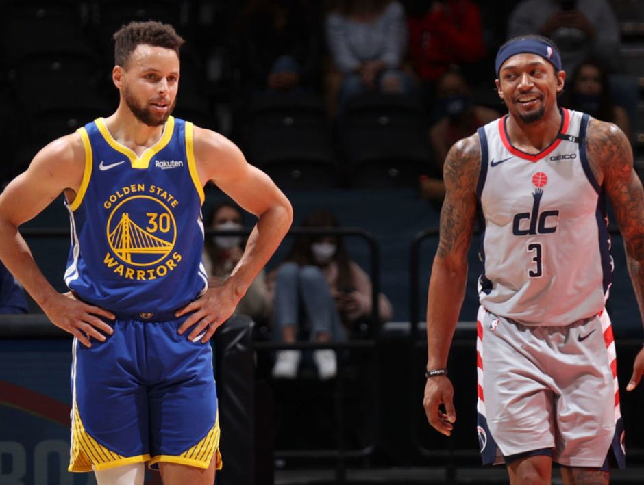 靠天赋打球 靠天赋打球