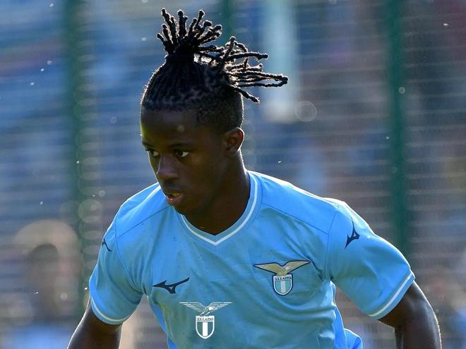 当时的媒体 当时的媒体