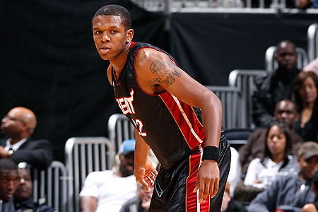 个未来潜在 个未来潜在