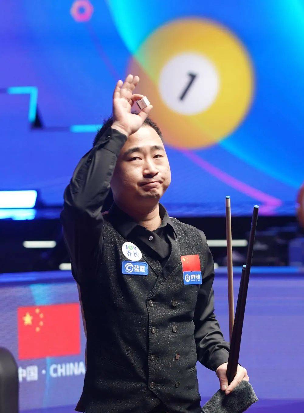 付出了许多 付出了许多