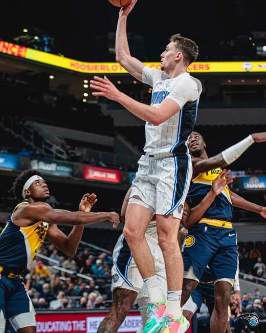 他拥有极其 他拥有极其