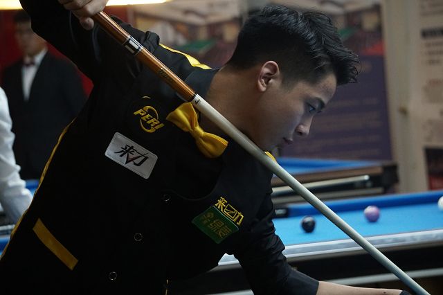 关键球员影 关键球员影