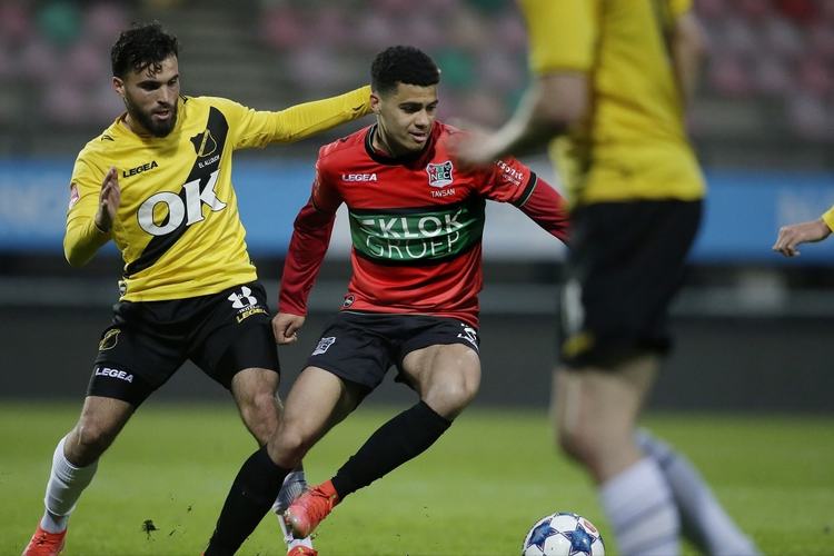 要小心谨慎 要小心谨慎