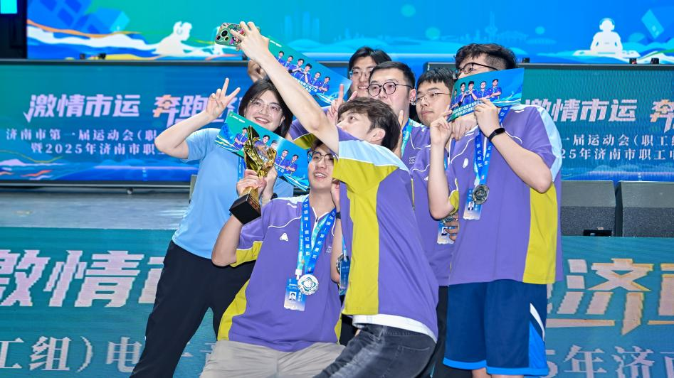 完全释放的 完全释放的