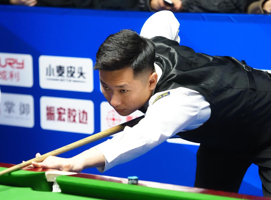 续几个赛季 续几个赛季