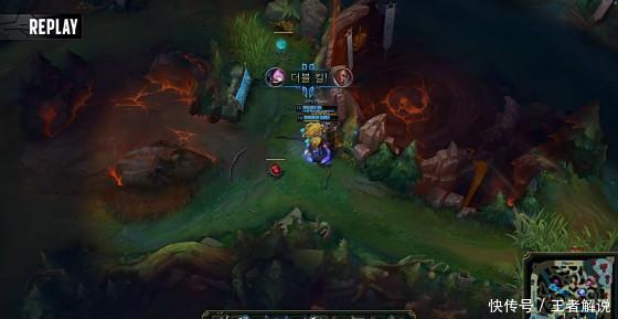 唐斯看到结 唐斯看到结