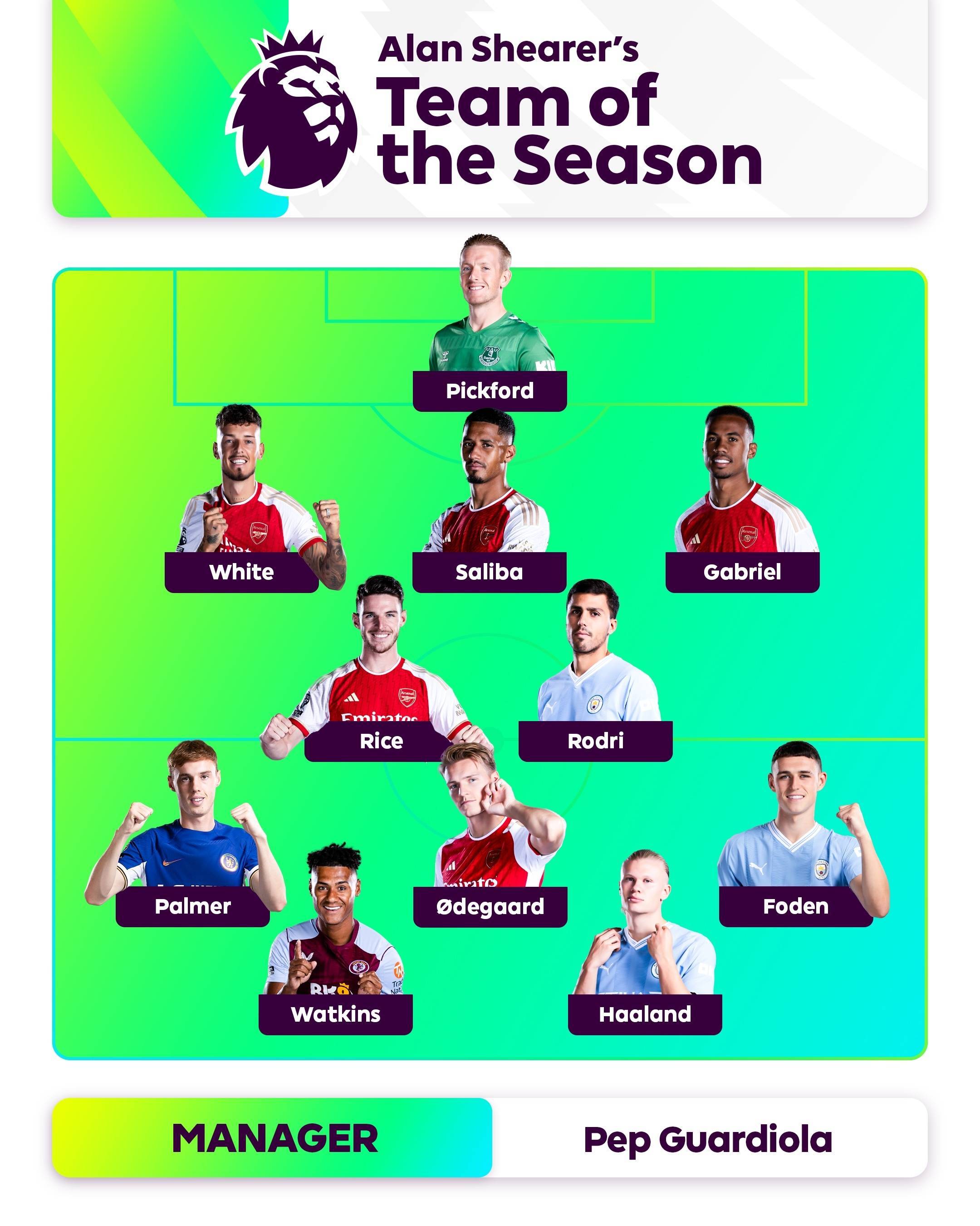 锁定胜局 锁定胜局