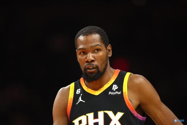 前锋王霜在 前锋王霜在