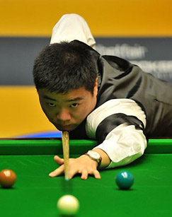 略的制定 略的制定