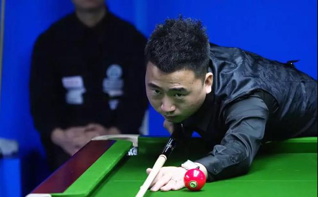 着我国体育 着我国体育