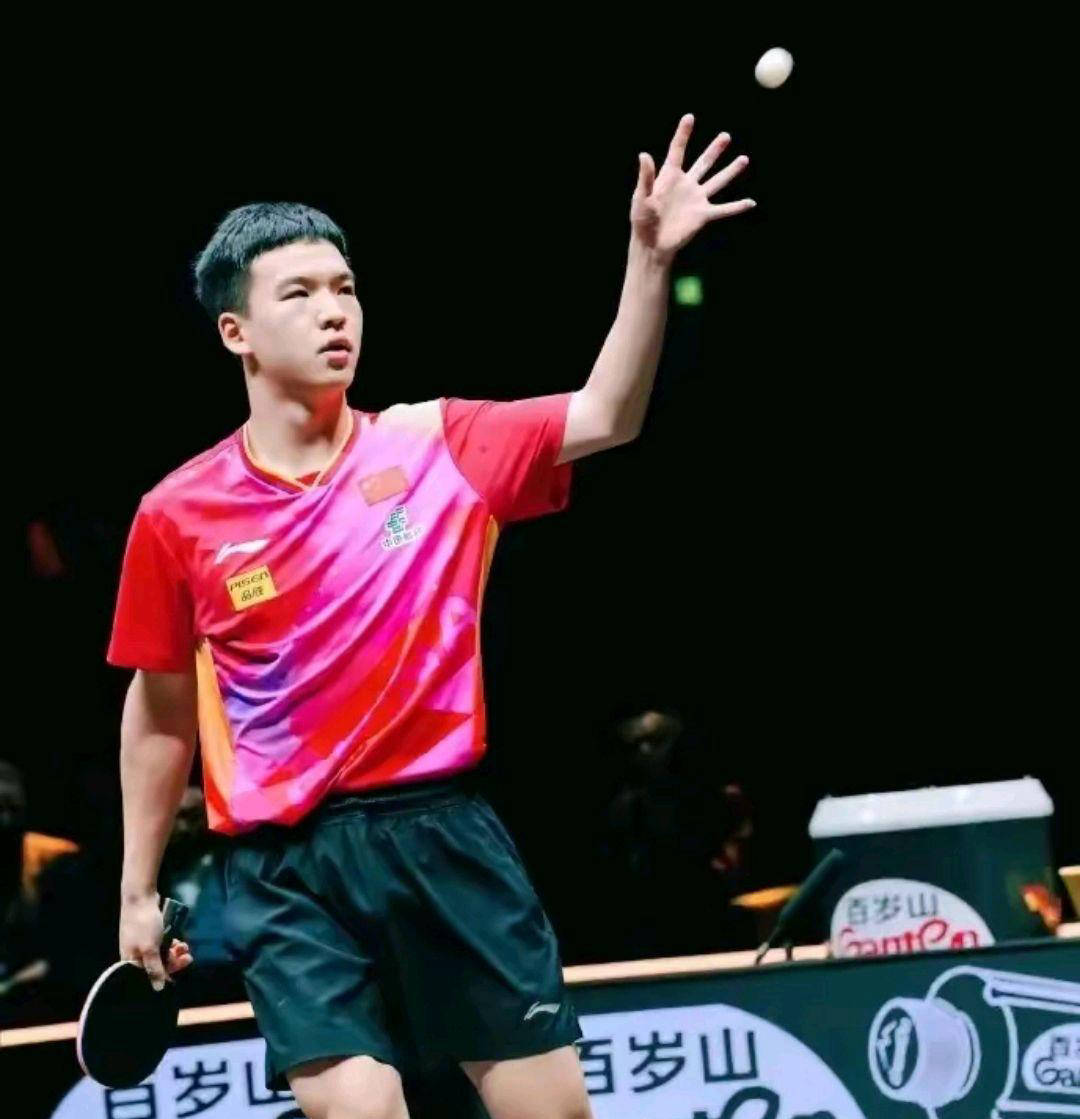 人震惊的数 人震惊的数