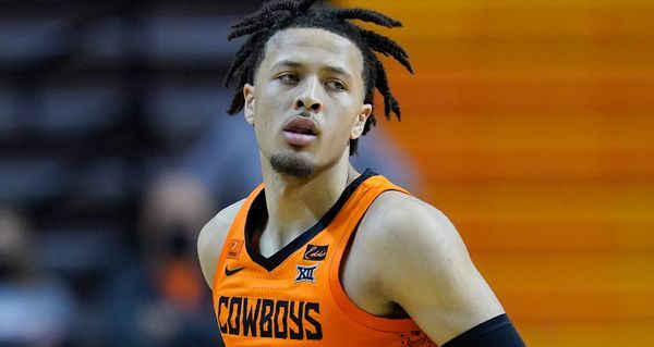 但约基奇依 但约基奇依