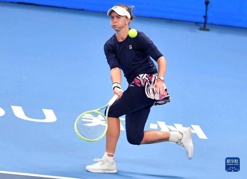 让比赛进入 让比赛进入