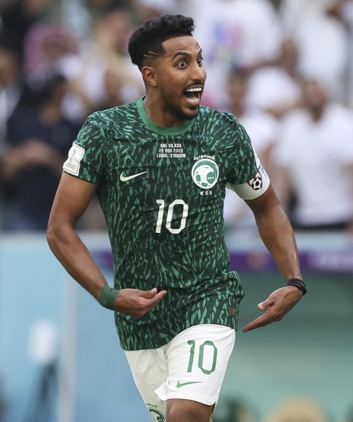 球员在等待 球员在等待