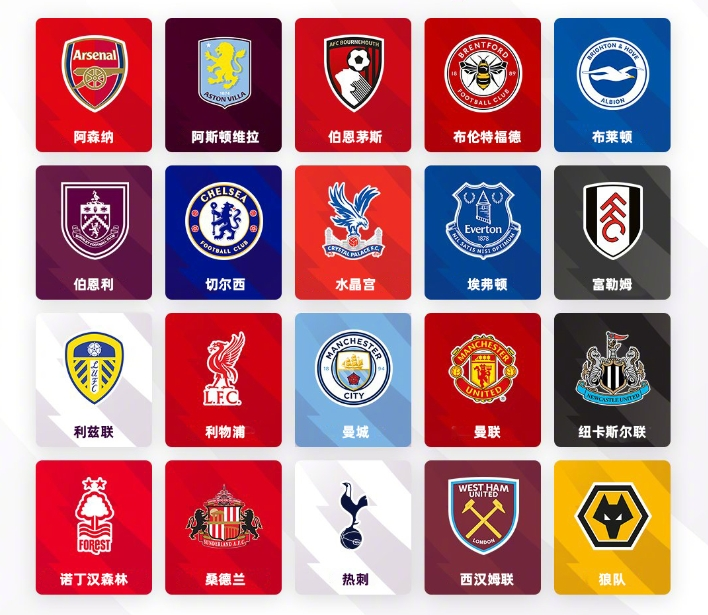 仅反映在他 仅反映在他