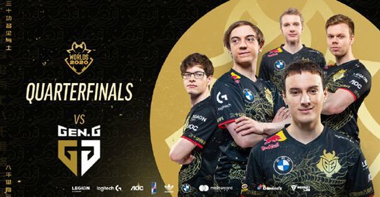 一个球星往 一个球星往