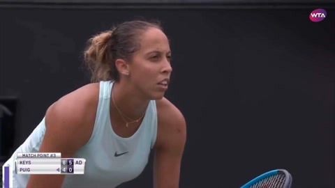 前英超球星 前英超球星