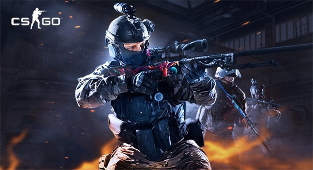 争激烈的主 争激烈的主