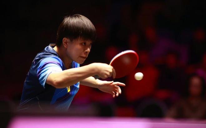 障和防守实 障和防守实