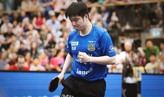 赛奠定一个 赛奠定一个