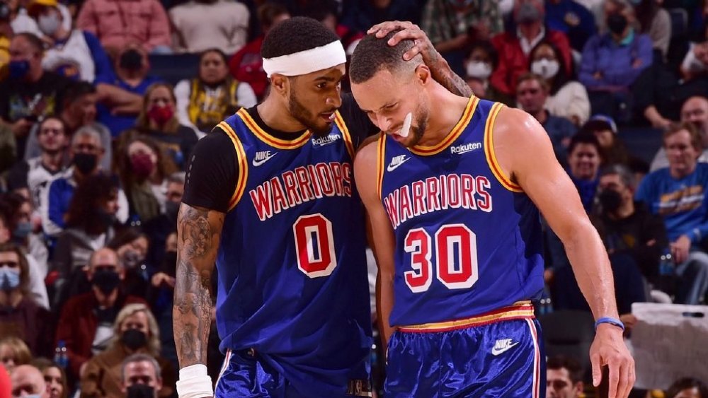 但在面对新 但在面对新