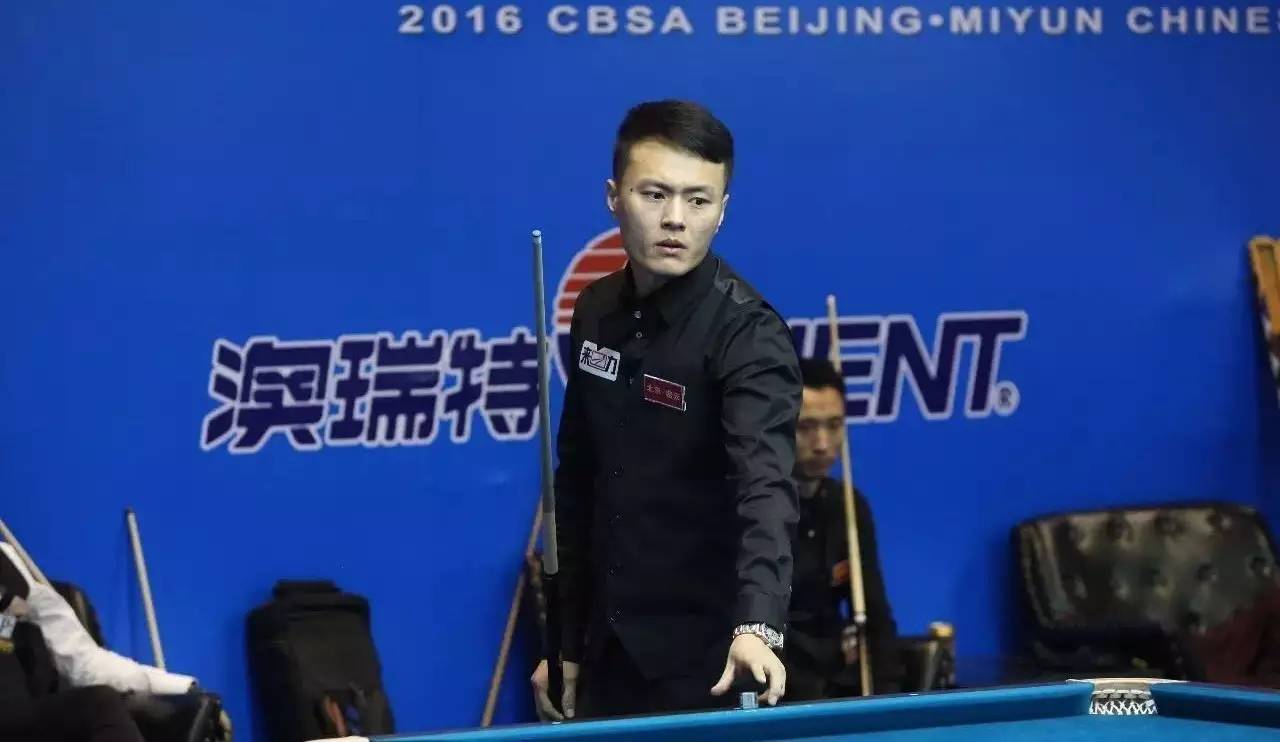 这场焦点之 这场焦点之