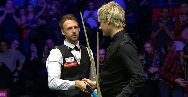 积分榜与心 积分榜与心