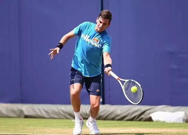 自身价值没 自身价值没