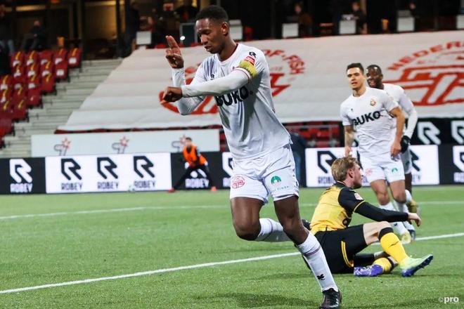 追逐总冠军 追逐总冠军