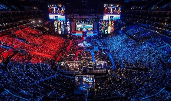 力的重要性 力的重要性