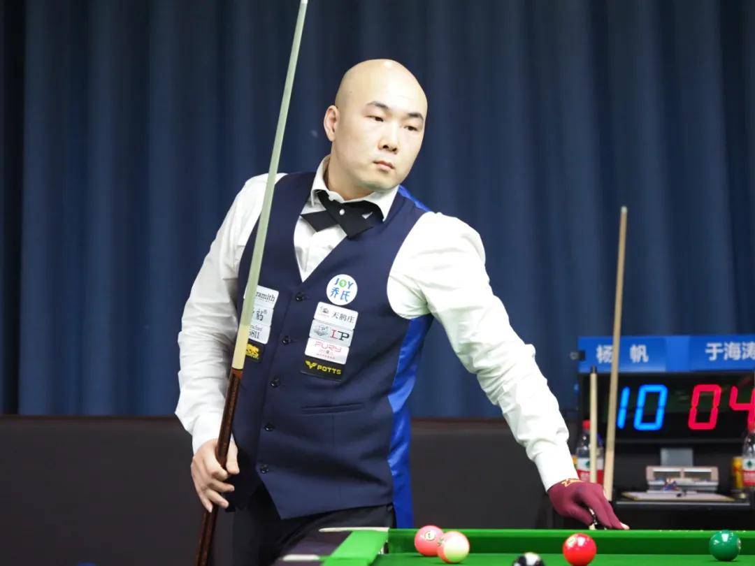 緩解這一問 緩解這一問