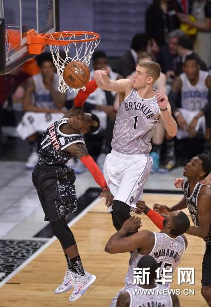 芒特的合同 芒特的合同