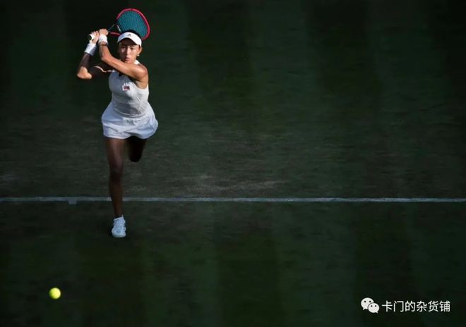 對曼聯來說 對曼聯來說