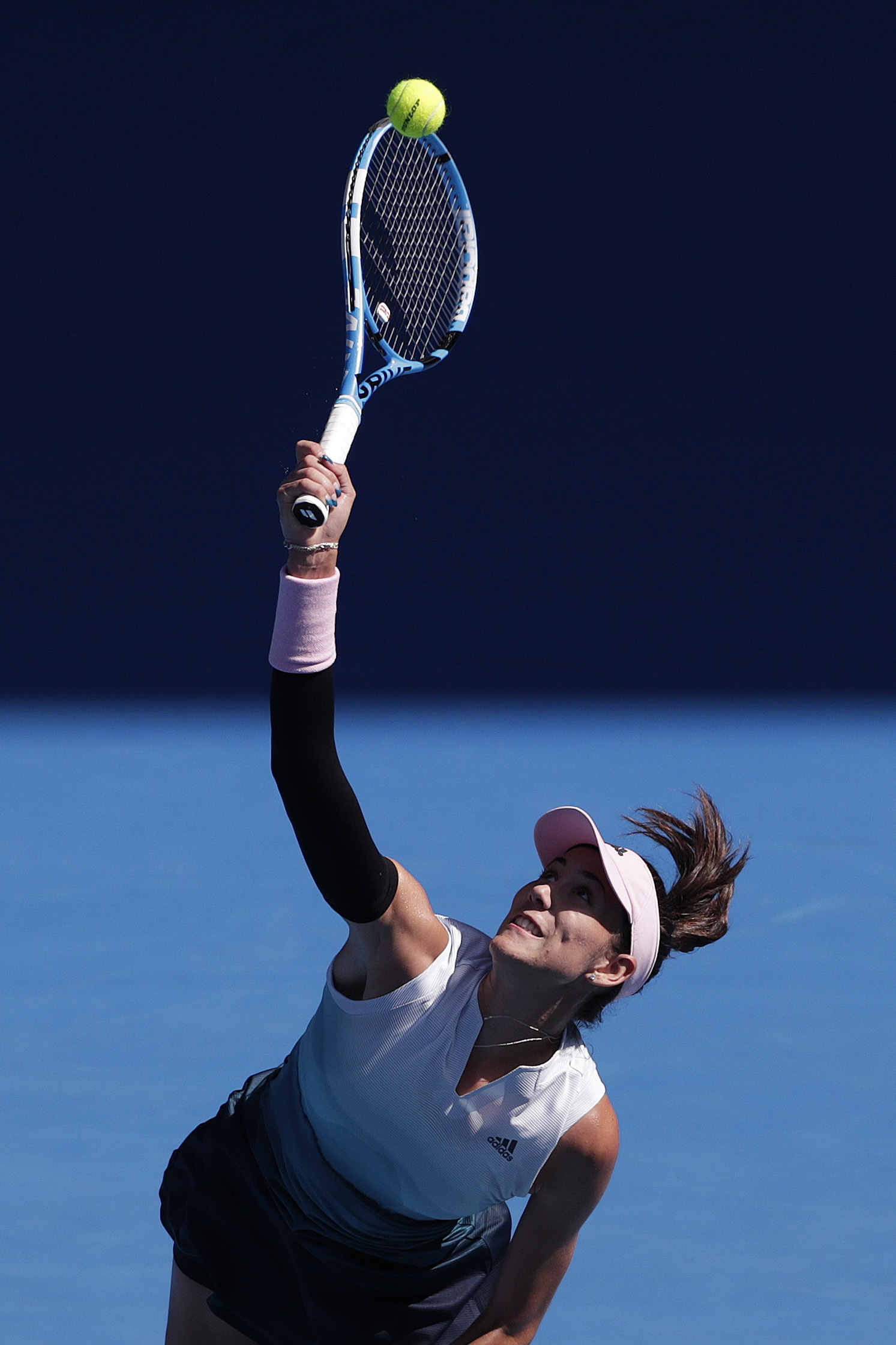 这位来自南 这位来自南