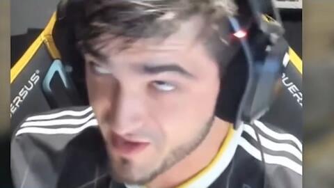 精彩瞬间呈 精彩瞬间呈