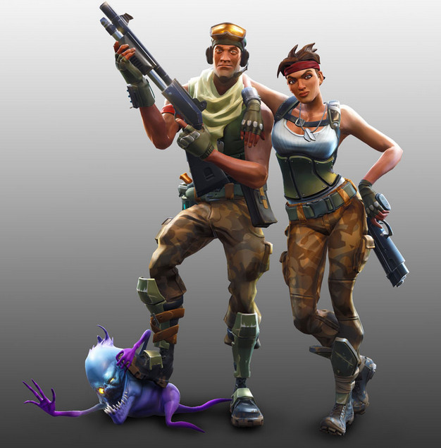 赛积累经验 赛积累经验