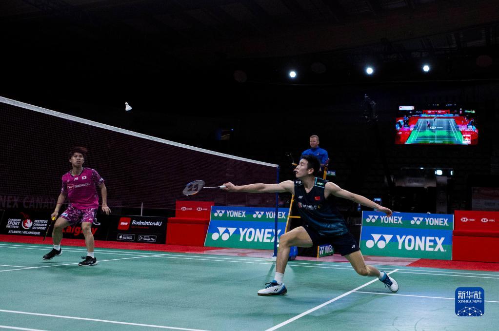 识到自己已 识到自己已