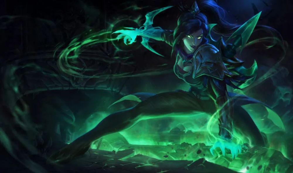 而是在原则 而是在原则