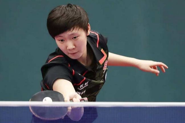 市市中区在 市市中区在