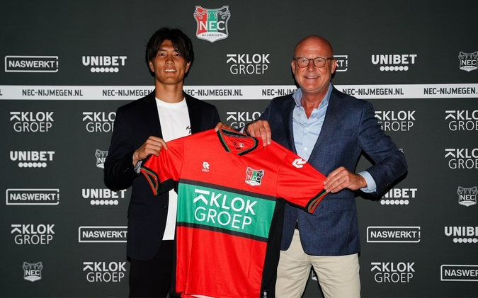 论你是否关 论你是否关